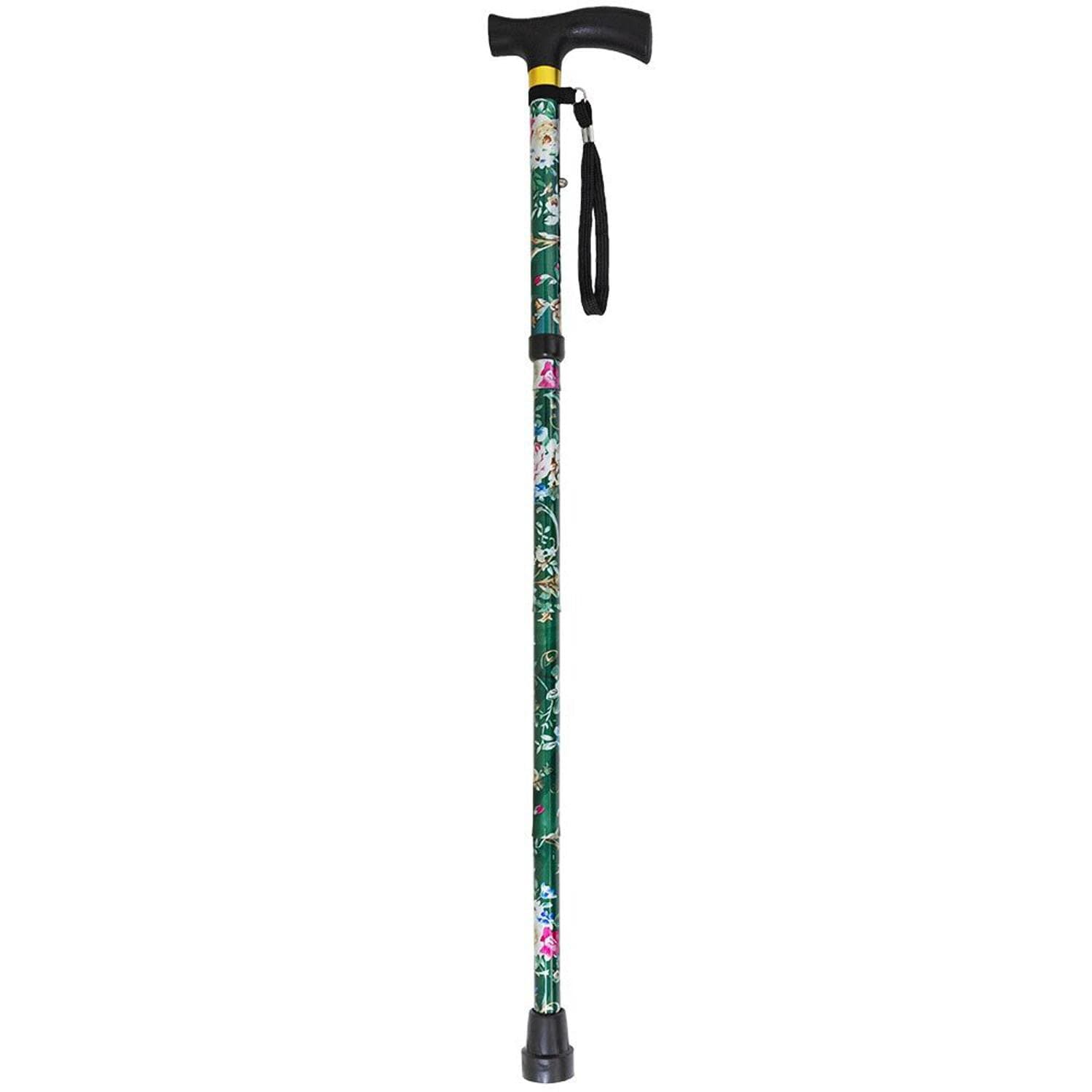 [}C]XebL ܂肽 JV ʔ ܂肽ݎXebL   ܂ y y  j/obN[ht@~[iBACKYARD FAMILYj t[3