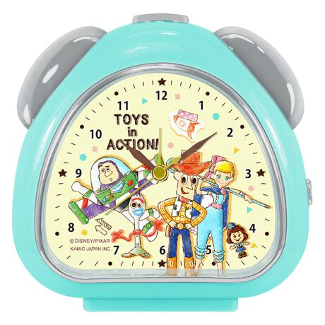 目覚まし時計 キャラクター 通販 子供 こども 目覚まし 時計 さんかくクロック 置時計 目覚し時計 バックヤードファミリー Backyard Family Cruxclock ファッション通販 マルイウェブチャネル 目覚まし時計 キャラクター 通販 子供 こども 目覚まし 時計 さんかくクロック 置時計 目覚し時計 バックヤードファミリー Backyard Family Cruxclock ファッション通販 マルイウェブチャネル