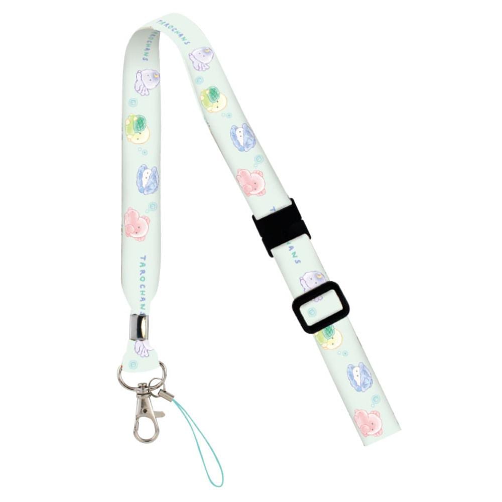 [}C]lbNXgbv LbY ʔ g lbNz_[ qp X}z 킢 w l[J[h/obN[ht@~[iBACKYARD FAMILYj 낿񂸂