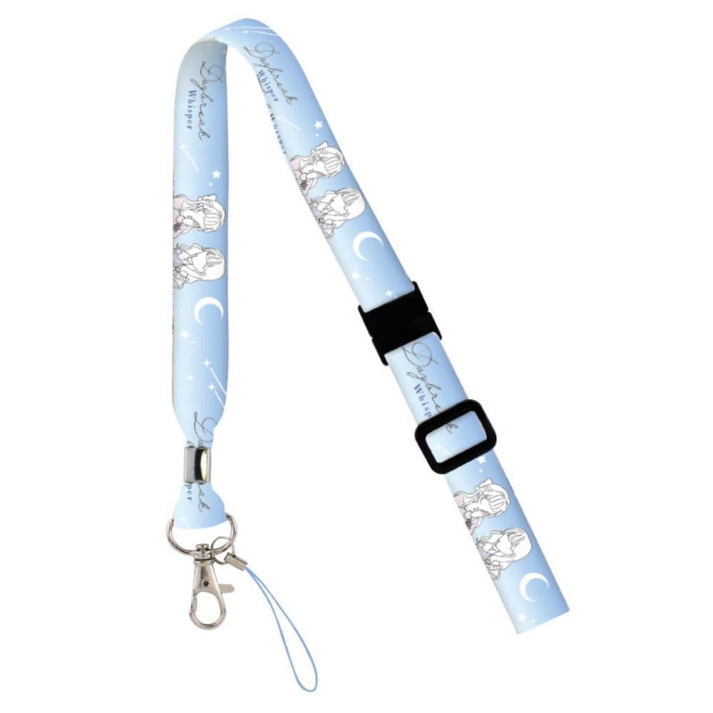 [}C]lbNXgbv LbY ʔ g lbNz_[ qp X}z 킢 w l[J[h/obN[ht@~[iBACKYARD FAMILYj fCuCNEBXp[