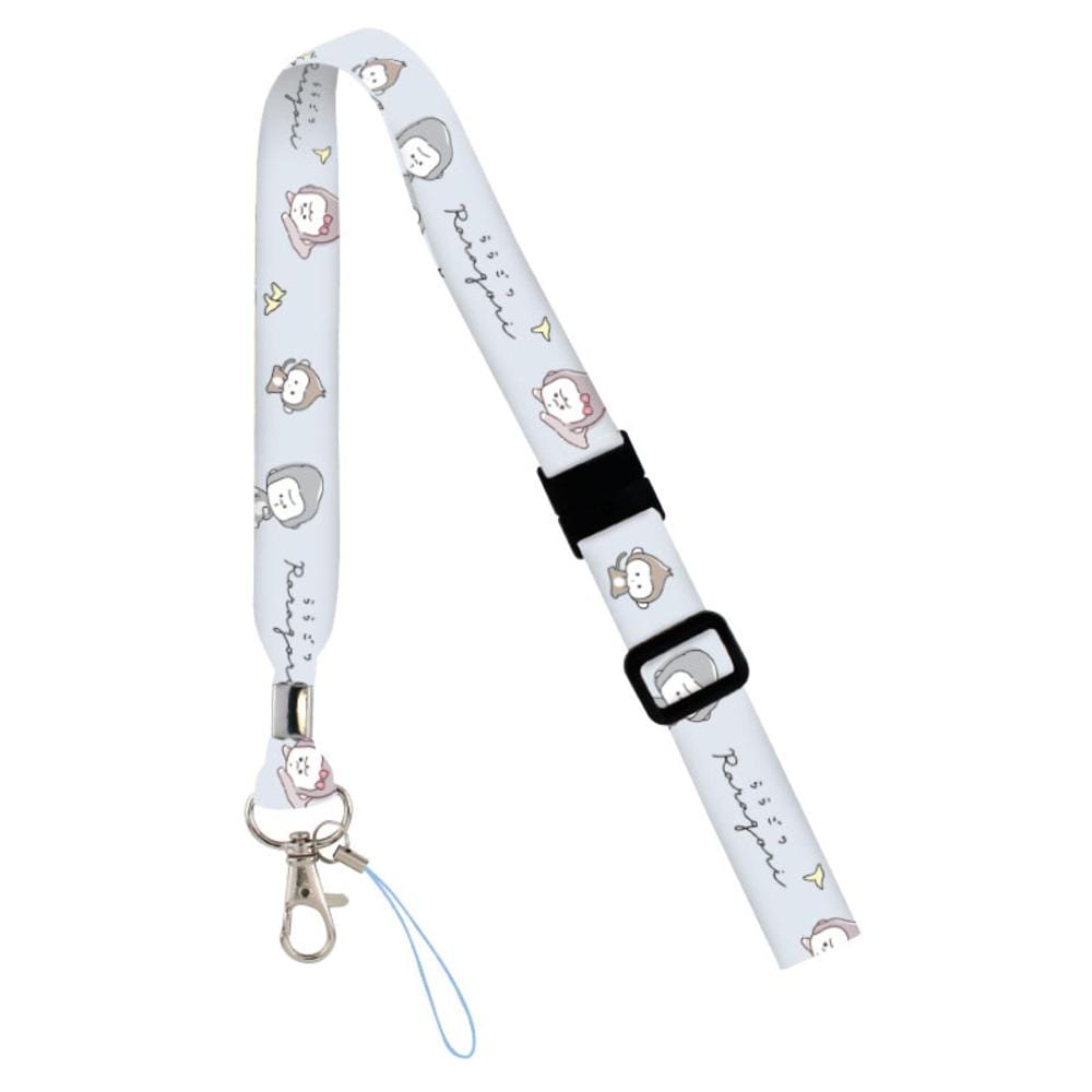 [}C]lbNXgbv LbY ʔ g lbNz_[ qp X}z 킢 w l[J[h/obN[ht@~[iBACKYARD FAMILYj 炲