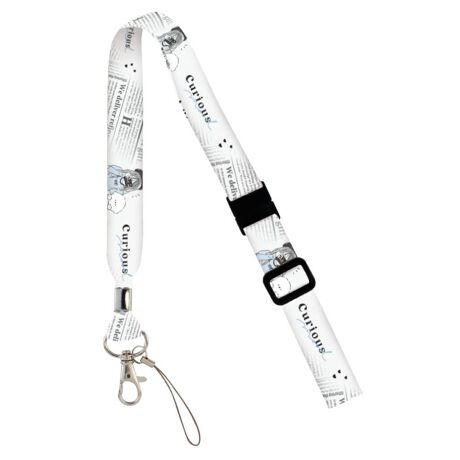 [^:cruxkidsneck]yuhz m[uh NO BRANDyiz LbY lbNXgbvyizEł킢CXgfUCꂽAlbNXgbvoB(Ώ۔N6ΈȏłB)EX}z⌮Ȃǂ񂩂Ԃ牺΁Ah~╴h֗ȃACeEȒPɎtiXJƃXgbvRtBEql̐ɍ킹āAȒPɒ߂\BESutȂ̂ŁAȂqlłSE킢G̃XgbvŁAoyȂyfށz|GXeyYz yTCYzElbNXgbv[]72cm`96cmi\j^[]2cmEXgbvR []10cmTCY͓XuTCYłBۂ̏iƂ͑̌덷ꍇ܂B炩߂Bydʁz17gyӓ_z[Ώ۔N]6Έȏてfނ̐ɂACARꓙŐFSz܂̂ŁA舵ɂ͏\ӂB@A@̂gp͂߂BȂql舵ۂ͏\ӂĂBށAiɔʂł܂܂Ă܂̂Ő΂Ɍɂ͓ȂłBlbNXgbv̖ړIȊOł̂gp͂~߂BgѓdbȂǂ̋Md()Ȃ͎̂tȂ悤ɂĂBJ⃂j^[̐ɂA摜Ǝ̐F̈Ⴂꍇ܂̂ł肢܂BypV[zv[g 蕨 Mtg Ԃ zj V j j