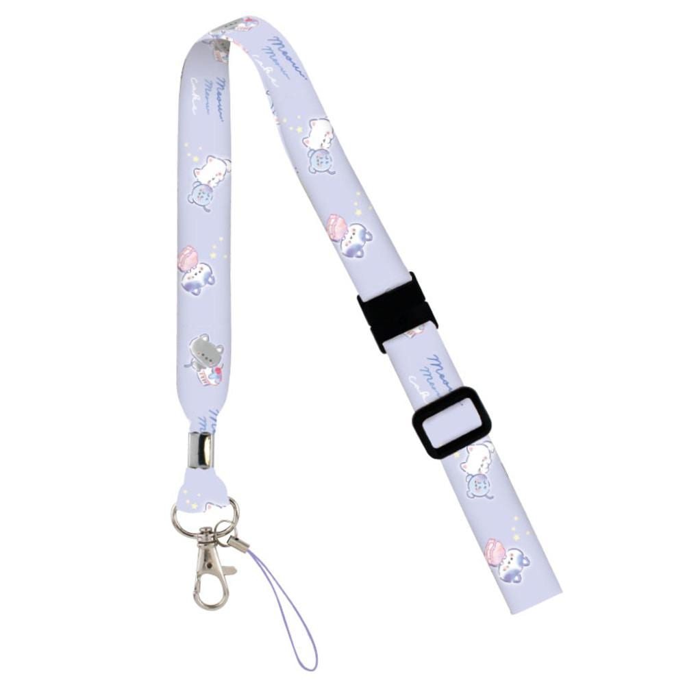 [}C]lbNXgbv LbY ʔ g lbNz_[ qp X}z 킢 w l[J[h/obN[ht@~[iBACKYARD FAMILYj ~E~EP[L