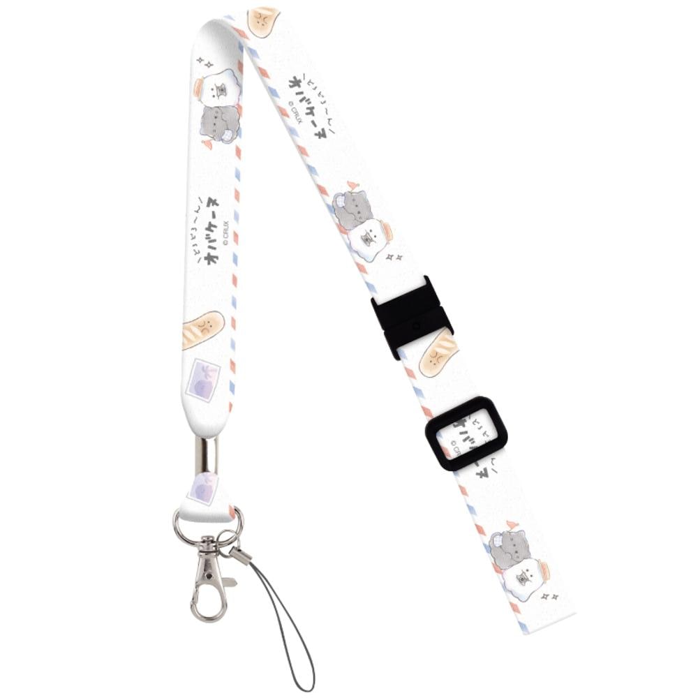 [}C]lbNXgbv LbY ʔ g lbNz_[ qp X}z 킢 w l[J[h/obN[ht@~[iBACKYARD FAMILYj IoP[kł