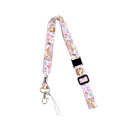 キッズ ネックストラップ キャラクター バックヤードファミリー Backyard Family ファッション通販 マルイウェブチャネル Cb002 049 86 01 キッズ ネックストラップ キャラクター バックヤードファミリー Backyard Family ファッション通販 マルイウェブチャネル Cb002 049 86 01