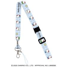 ネックストラップ キャラクター キッズ 通販 携帯 ネックホルダー 子供用 スマホ かわいい 小学生