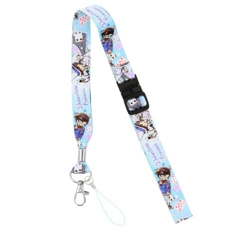 キッズ ネックストラップ キャラクター バックヤードファミリー Backyard Family ファッション通販 マルイウェブチャネル Cb002 049 86 01