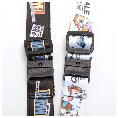 ネックストラップ キャラクター キッズ 通販 携帯 ネックホルダー 子供用 スマホ かわいい 小学生 バックヤードファミリー Backyard Family Cruxkidsneckdn ファッション通販 マルイウェブチャネル ネックストラップ キャラクター キッズ 通販 携帯 ネックホルダー 子供用 スマホ かわいい 小学生 バックヤードファミリー Backyard Family Cruxkidsneckdn ファッション通販 マルイウェブチャネル