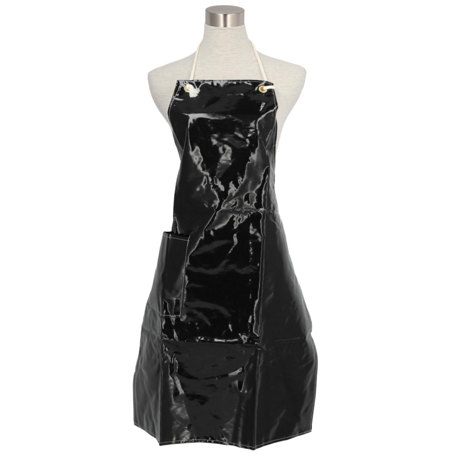 [}C]h Gv  ʔ Ɩp ~[  GiGv O YH g}[ /obN[ht@~[iBACKYARD FAMILYj 1.