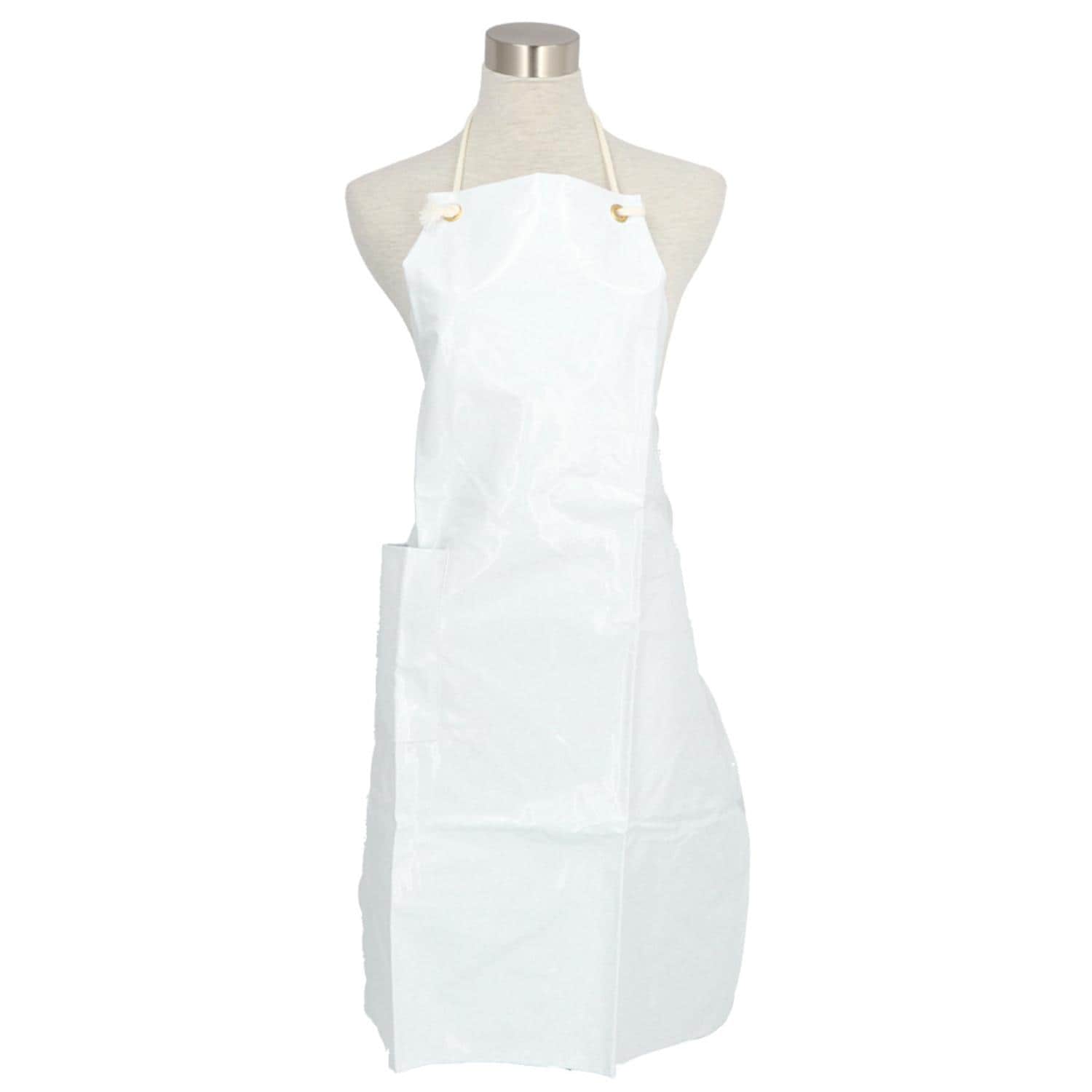 [}C]h Gv  ʔ Ɩp ~[  GiGv O YH g}[ /obN[ht@~[iBACKYARD FAMILYj 2.