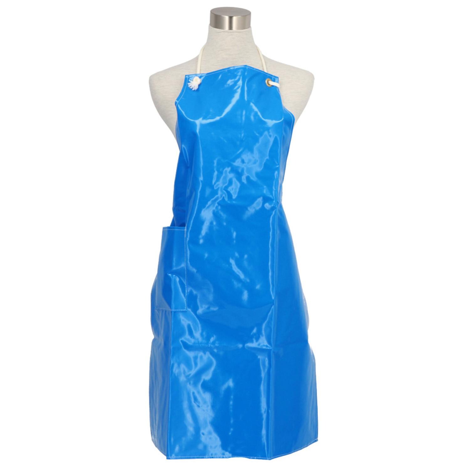 [}C]h Gv  ʔ Ɩp ~[  GiGv O YH g}[ /obN[ht@~[iBACKYARD FAMILYj 3.u[