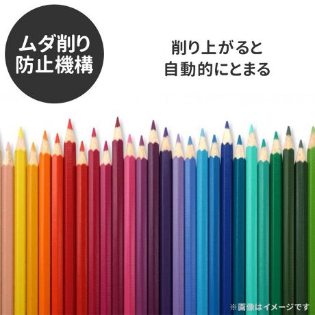 鉛筆削り 電動 通販 子供 鉛筆けずり えんぴつ削り えんぴつけずり エンピツけずり おしゃれ 入学 バックヤードファミリー Backyard Family Eps1 ファッション通販 マルイウェブチャネル