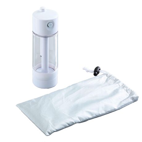 [^:f8240]yuhz FUJISHO xmyiz @ V[EHbVyizuV[EHbVv́Aɕ֗ȃRpNgTCYBĐôł܂ŎCł􂤂ƂłgїpłB|v20x㉺ɓĎgp̂œdrsvBOoEsEAEghAE쎞EԂ̂ނւɁByfށz{́FABSAASA[܁F|GXeAiCAPPyYz yTCYz(gp)񂽂5~悱5~(s)16.5cm(gp)񂽂5~悱5~(s)32.5cmydʁz160gyeʁz100mlyӓ_zJ⃂j^[̐ɂA摜Ǝ̐F̈Ⴂꍇ܂̂ł肢܂BypV[zv[g 蕨 Mtg Ԃ zj V j j