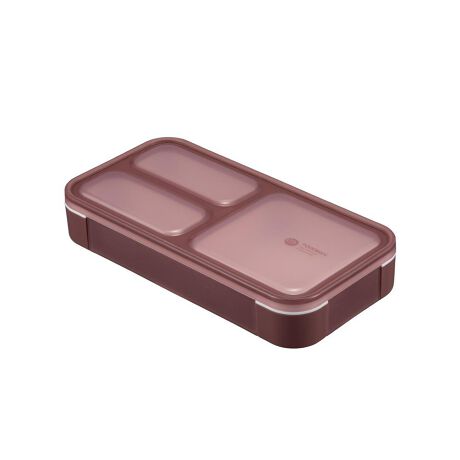 Jo̒ŗĂĎ^ׂIIȔ^ٓt[h}E400mlɁARۉH^CvVoIA4TCY̏ނƂ҂蕝ŁA݂͂킸3.5cmBp̃obOɂۂāAʋΒʊw̎^тX}[gBh[ɖc񂾃t^ŁALCɐtHނׂꂸAӂHB{̎͂̃V[OɉAd؂蕔ɂV[O{uWV[O\vŏ`Rh~Iٓ̏`ڂhŁA̖ڂCɂȂȂIpbL͈̐^AɎd؂4͊炩`ŁA􂢕NNIH@EdqW̎gpOKIidqWgp鎞́At^OĂ炲gpǰ^̒d؂ŁAHނ蕪Đt\B`v[gCŁAٓ̎ԂƊyIzTCỸRpNgŁAq2te400mlBiq1t180mlƂČvZeʂłBjg̉̃ObYɕۂɊARۉH^CvB{̗prȊOɂ͎gpȂŉBgpOɒ܂ŐĉB΋Ĉ΂ɒuȂŉB΁EI[uyуO͎gpo܂Bϕł͂ȂŉBϔMxĂgpB̋HiƁAeɈڂꍇ܂BeR鋰ꂪ܂̂ŁAt܂ɂȂŉBMHiꂽۂ́AK܂ĂWĉBŘɂȂ܂Bgp󋵂gp@ɂāA`ȂǂRꍇ܂BӉB{i͖eł͂܂̂ŁȂ`͓̂ȂŉBŘȂ܂BՌ◎Ƃ肷Ɣj邱Ƃ܂B舵ɂ͂ӉB^ԍۂ́AKrj[܂ȂǑ܂ɓĉBdqWgp̍ۂ́AKWOčsĉB񂫂ނ̔Ɋ܂܂鐬ɂϐF邱Ƃ܂B^т̍ۂ͏i{̂ĉB̑Hi͖{ȋϔMx𒴂鋰AϐFEό`̌ɂȂ܂̂ŏ\ӉB􂤍ۂ́A炩X|WzgpB킵NU[Ȃǂ́ǍɂȂ܂BFf̋HiɂĂ͗eɐFtƂ܂gp̖͂܂BЂт⊄Ajۂ́Agp~߉BY܂͎gpȂŉBJ⃂j^[̐ɂA摜Ǝ̐F̈Ⴂꍇ܂̂ł肢܂B