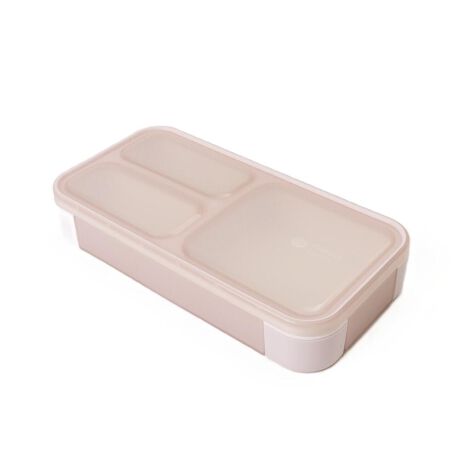 Jo̒ŗĂĎ^ׂIIȔ^ٓt[h}E400mlɁARۉH^CvVoIA4TCY̏ނƂ҂蕝ŁA݂͂킸3.5cmBp̃obOɂۂāAʋΒʊw̎^тX}[gBh[ɖc񂾃t^ŁALCɐtHނׂꂸAӂHB{̎͂̃V[OɉAd؂蕔ɂV[O{uWV[O\vŏ`Rh~Iٓ̏`ڂhŁA̖ڂCɂȂȂIpbL͈̐^AɎd؂4͊炩`ŁA􂢕NNIH@EdqW̎gpOKIidqWgp鎞́At^OĂ炲gpǰ^̒d؂ŁAHނ蕪Đt\B`v[gCŁAٓ̎ԂƊyIzTCỸRpNgŁAq2te400mlBiq1t180mlƂČvZeʂłBjg̉̃ObYɕۂɊARۉH^CvB{̗prȊOɂ͎gpȂŉBgpOɒ܂ŐĉB΋Ĉ΂ɒuȂŉB΁EI[uyуO͎gpo܂Bϕł͂ȂŉBϔMxĂgpB̋HiƁAeɈڂꍇ܂BeR鋰ꂪ܂̂ŁAt܂ɂȂŉBMHiꂽۂ́AK܂ĂWĉBŘɂȂ܂Bgp󋵂gp@ɂāA`ȂǂRꍇ܂BӉB{i͖eł͂܂̂ŁȂ`͓̂ȂŉBŘȂ܂BՌ◎Ƃ肷Ɣj邱Ƃ܂B舵ɂ͂ӉB^ԍۂ́AKrj[܂ȂǑ܂ɓĉBdqWgp̍ۂ́AKWOčsĉB񂫂ނ̔Ɋ܂܂鐬ɂϐF邱Ƃ܂B^т̍ۂ͏i{̂ĉB̑Hi͖{ȋϔMx𒴂鋰AϐFEό`̌ɂȂ܂̂ŏ\ӉB􂤍ۂ́A炩X|WzgpB킵NU[Ȃǂ́ǍɂȂ܂BFf̋HiɂĂ͗eɐFtƂ܂gp̖͂܂BЂт⊄Ajۂ́Agp~߉BY܂͎gpȂŉBJ⃂j^[̐ɂA摜Ǝ̐F̈Ⴂꍇ܂̂ł肢܂B