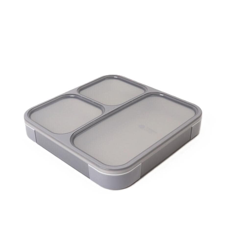 [�}���C]�t�[�h�}�� 800 �ʔ� ���ٓ��� �����Y ��e�� �����`�{�b�N�X �R�� ���^ �ٓ��� 1�i �j�q /�o�b�N���[�h�t�@�~���[�iBACKYARD FAMILY�j �O���[