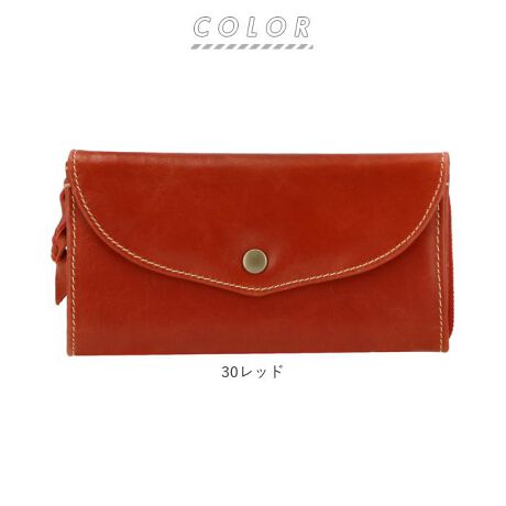 財布 レディース 長財布 革 通販 ブランド Fes フェス 本革 レザー 大容量 かぶせ L字ファ バックヤードファミリー Backyard Family Fes ファッション通販 マルイウェブチャネル