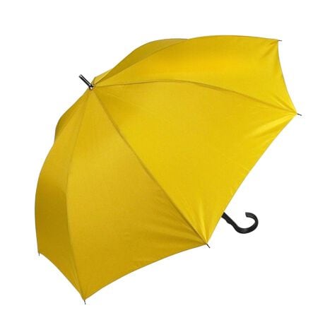 [^:ftw00230010]yuhz m[uh NO BRANDyiz ϕPP60cm FTW0023 FTW0010yiz^b`ŊJAVvȖn̑ϕPłBOXt@Co[gpAϕ݌viZ\jȂ̂ŁAĎPԂĂA܂ɂȂĂ܂BԂꍇ́A낭Čɖ߂܂BE茳̃^b`{^͉J̐HC[Wu{^^CvvɁAw悪s^bƃtBbguVv{^^CvinpCsOjv2ނ`CXIEJtȎPn𗎂F̃pCsOŉAJɗDfJ[O͂̂ЂƂByfށz|GXe100yYz yTCYz[e̒]60cm^[a]100cm`106cm^[S]81cm`84cm  ނɂđ傫኱قȂ܂B  TCY͓XuTCYłBۂ̏iƂ͑̌덷ꍇ܂B炩߂Bydʁz406gi}X^[hi{^j̏dʂłBjyӓ_zgp̍ۂɂ́AP悭UĐnقĂƊJĂB}ɊJ܂ƁAǰɂȂ܂BPn͐Fꍇ܂̂ŁA\ɊĂۊǂĂBGꂽ܂܂ł̈ߗނȂǂ̑̂̂ւ̐ڐG͂BiGꂽ܂ܕuƖhE͂͂̒ቺ⍜̗򉻂ɂȂ܂BĵƂ́Aj鋰ꂪ܂̂ŁAӂĂgpBE˓̓ꏊɒԕۊǂȂłBJ⃂j^[̐ɂA摜Ǝ̐F̈Ⴂꍇ܂̂ł肢܂BypV[zv[g 蕨 Mtg Ԃ zj V j j