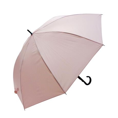 [^:ftw00230010]yuhz m[uh NO BRANDyiz ϕPP60cm FTW0023 FTW0010yiz^b`ŊJAVvȖn̑ϕPłBOXt@Co[gpAϕ݌viZ\jȂ̂ŁAĎPԂĂA܂ɂȂĂ܂BԂꍇ́A낭Čɖ߂܂BE茳̃^b`{^͉J̐HC[Wu{^^CvvɁAw悪s^bƃtBbguVv{^^CvinpCsOjv2ނ`CXIEJtȎPn𗎂F̃pCsOŉAJɗDfJ[O͂̂ЂƂByfށz|GXe100yYz yTCYz[e̒]60cm^[a]100cm`106cm^[S]81cm`84cm  ނɂđ傫኱قȂ܂B  TCY͓XuTCYłBۂ̏iƂ͑̌덷ꍇ܂B炩߂Bydʁz406gi}X^[hi{^j̏dʂłBjyӓ_zgp̍ۂɂ́AP悭UĐnقĂƊJĂB}ɊJ܂ƁAǰɂȂ܂BPn͐Fꍇ܂̂ŁA\ɊĂۊǂĂBGꂽ܂܂ł̈ߗނȂǂ̑̂̂ւ̐ڐG͂BiGꂽ܂ܕuƖhE͂͂̒ቺ⍜̗򉻂ɂȂ܂BĵƂ́Aj鋰ꂪ܂̂ŁAӂĂgpBE˓̓ꏊɒԕۊǂȂłBJ⃂j^[̐ɂA摜Ǝ̐F̈Ⴂꍇ܂̂ł肢܂BypV[zv[g 蕨 Mtg Ԃ zj V j j