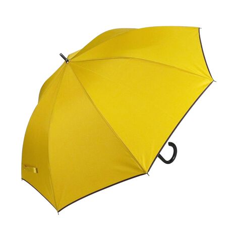 [^:ftw00230010]yuhz m[uh NO BRANDyiz ϕPP60cm FTW0023 FTW0010yiz^b`ŊJAVvȖn̑ϕPłBOXt@Co[gpAϕ݌viZ\jȂ̂ŁAĎPԂĂA܂ɂȂĂ܂BԂꍇ́A낭Čɖ߂܂BE茳̃^b`{^͉J̐HC[Wu{^^CvvɁAw悪s^bƃtBbguVv{^^CvinpCsOjv2ނ`CXIEJtȎPn𗎂F̃pCsOŉAJɗDfJ[O͂̂ЂƂByfށz|GXe100yYz yTCYz[e̒]60cm^[a]100cm`106cm^[S]81cm`84cm  ނɂđ傫኱قȂ܂B  TCY͓XuTCYłBۂ̏iƂ͑̌덷ꍇ܂B炩߂Bydʁz406gi}X^[hi{^j̏dʂłBjyӓ_zgp̍ۂɂ́AP悭UĐnقĂƊJĂB}ɊJ܂ƁAǰɂȂ܂BPn͐Fꍇ܂̂ŁA\ɊĂۊǂĂBGꂽ܂܂ł̈ߗނȂǂ̑̂̂ւ̐ڐG͂BiGꂽ܂ܕuƖhE͂͂̒ቺ⍜̗򉻂ɂȂ܂BĵƂ́Aj鋰ꂪ܂̂ŁAӂĂgpBE˓̓ꏊɒԕۊǂȂłBJ⃂j^[̐ɂA摜Ǝ̐F̈Ⴂꍇ܂̂ł肢܂BypV[zv[g 蕨 Mtg Ԃ zj V j j