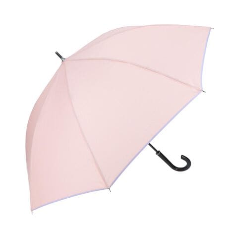 [^:ftw00230010]yuhz m[uh NO BRANDyiz ϕPP60cm FTW0023 FTW0010yiz^b`ŊJAVvȖn̑ϕPłBOXt@Co[gpAϕ݌viZ\jȂ̂ŁAĎPԂĂA܂ɂȂĂ܂BԂꍇ́A낭Čɖ߂܂BE茳̃^b`{^͉J̐HC[Wu{^^CvvɁAw悪s^bƃtBbguVv{^^CvinpCsOjv2ނ`CXIEJtȎPn𗎂F̃pCsOŉAJɗDfJ[O͂̂ЂƂByfށz|GXe100yYz yTCYz[e̒]60cm^[a]100cm`106cm^[S]81cm`84cm  ނɂđ傫኱قȂ܂B  TCY͓XuTCYłBۂ̏iƂ͑̌덷ꍇ܂B炩߂Bydʁz406gi}X^[hi{^j̏dʂłBjyӓ_zgp̍ۂɂ́AP悭UĐnقĂƊJĂB}ɊJ܂ƁAǰɂȂ܂BPn͐Fꍇ܂̂ŁA\ɊĂۊǂĂBGꂽ܂܂ł̈ߗނȂǂ̑̂̂ւ̐ڐG͂BiGꂽ܂ܕuƖhE͂͂̒ቺ⍜̗򉻂ɂȂ܂BĵƂ́Aj鋰ꂪ܂̂ŁAӂĂgpBE˓̓ꏊɒԕۊǂȂłBJ⃂j^[̐ɂA摜Ǝ̐F̈Ⴂꍇ܂̂ł肢܂BypV[zv[g 蕨 Mtg Ԃ zj V j j