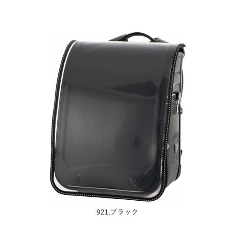 ランドセルカバー 透明 通販 男 女 反射 リフレクター おしゃれ ふわりぃ ランドセル カバー 反 バックヤードファミリー Backyard Family Fuwarihansya ファッション通販 マルイウェブチャネル