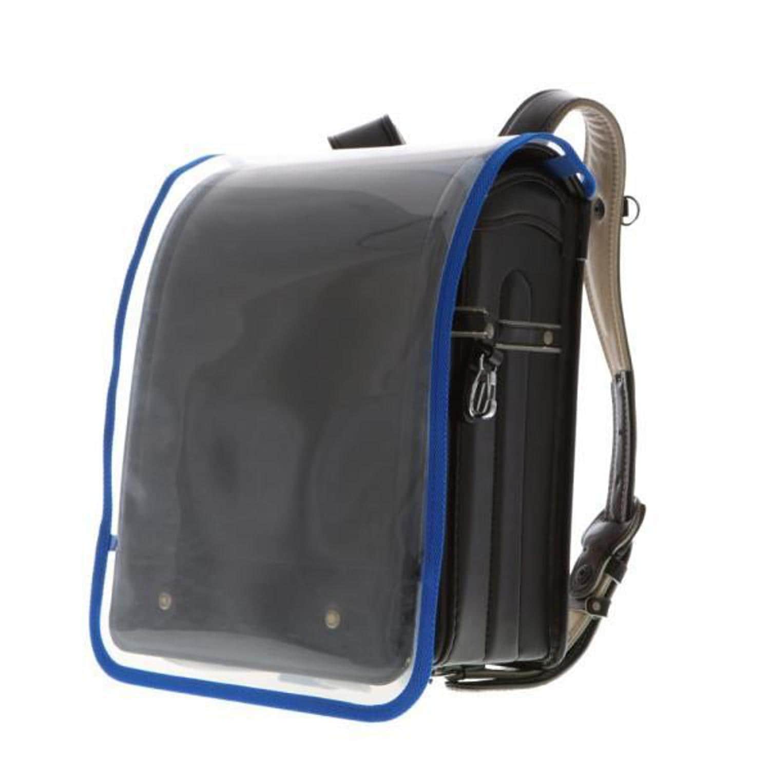 [}C]hZJo[  ʔ j   ̎q j̎q J Vv NA J̓ h/obN[ht@~[iBACKYARD FAMILYj 902.u[