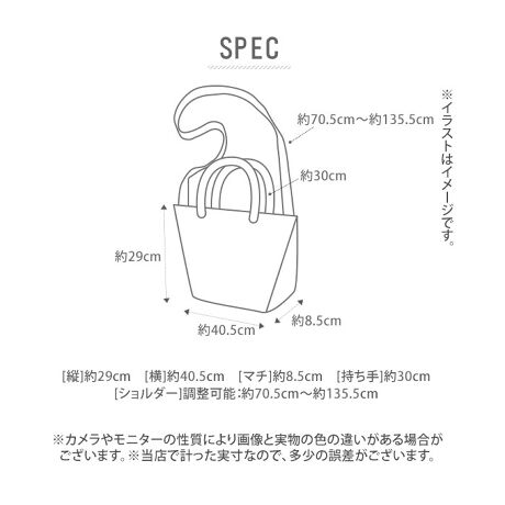 ビジネスバッグ メンズ 40代 通販 おしゃれ 50代 父の日 プレゼント 就職祝い ギフト 新卒 バックヤードファミリー Backyard Family G1005 ファッション通販 マルイウェブチャネル ビジネスバッグ メンズ 40代 通販 おしゃれ 50代 父の日 プレゼント 就職祝い ギフト 新卒 バックヤードファミリー Backyard Family G1005 ファッション通販 マルイウェブチャネル