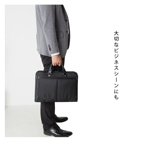 ビジネスバッグ メンズ 40代 通販 おしゃれ 50代 父の日 プレゼント 就職祝い ギフト 新卒 バックヤードファミリー Backyard Family G1005 ファッション通販 マルイウェブチャネル