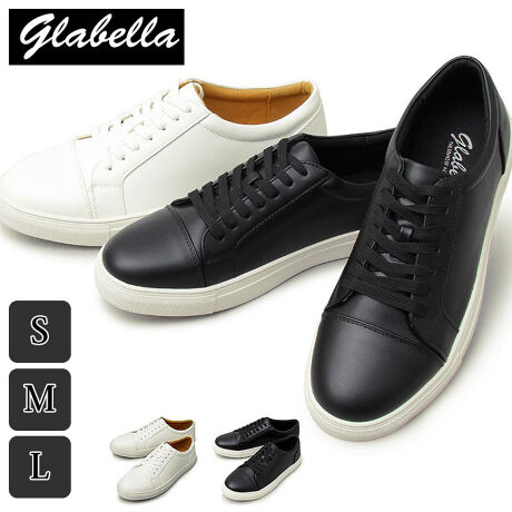 [^:glbt163]yuhz glabella(Ox)yiz glabella LACEUP SNEAKERSyizEVvȃfUCŃX^CI΂ɗȂlXj[J[BÊPUU[gpB̎ԂȂAJ≘͐@邾OK̃NNXj[J[BECjOƃC\[̓bVfނgpBɂASnQBE̓NbVfނgpĂāACCNɂdlBEAEg\[ׂ͍ʐ݌vŕ₷āAɂBEV[Y킸ɗ̂1͎ĂACeByfށz[Abp[]v[\[]\[yYz yTCYz[Y]ESTCYi25cm`25.5cmjEMTCYi26cm`26.5cmjELTCYi27cm`27.5cmjTCY͓XuTCYłBۂ̏iƂ͑̌덷ꍇ܂B炩߂BydʁzESTCYF698gEMTCYF726gELTCYF739gygp@zÊƂ͑fނɍN[iN[gpB̂ɂẮAϐF̌ƂȂ܂BEۊǂƂ́A𗎂ƂĉAĂAʋC̗ǂւ܂Bꂽ܂ܕۊǂƁAϐFJřƂȂ܂Byӓ_zC𗚂Ƃ͂ƂׂɂBE₷ȂA]ŉ邱Ƃ܂BCׂgėACЂ茋łgpBprςC𗚂ĉBprɍȂCł͖{̋@\łȂ߁A]ŉ邱Ƃ܂BCIԂƂ͎̑̃TCY𗝉āÂȂSňCIŉBɍȂĆAɂ݂̌ƂȂ܂BJ~EJu璼ɂgp~߂ĉB̂܂ܗƁAǏ󂪈邱Ƃ܂B|E^̌ĆAۊǂɂ́A悭mFĂ炲gpBoNω𐶂ĔjĂꍇ܂BJ⃂j^[̐ɂA摜Ǝ̐F̈Ⴂꍇ܂̂ł肢܂BypV[zv[g 蕨 Mtg Ԃ zj V j j