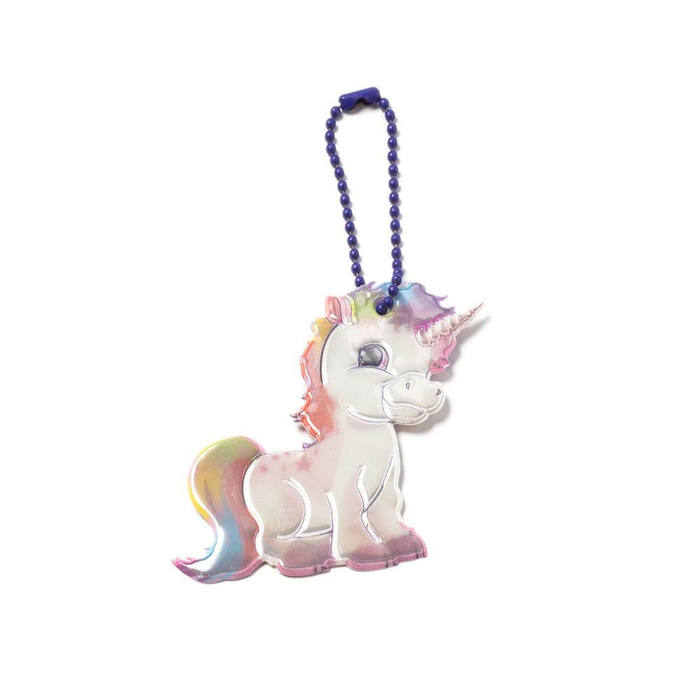 [}C]tN^[ L[z_[ ʔ O~X Glimmis LN^[  킢 k /obN[ht@~[iBACKYARD FAMILYj jR[