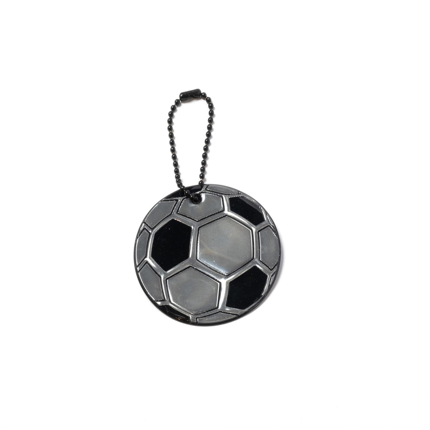 [}C]tN^[ L[z_[ ʔ O~X Glimmis LN^[  킢 k /obN[ht@~[iBACKYARD FAMILYj tbg{[black