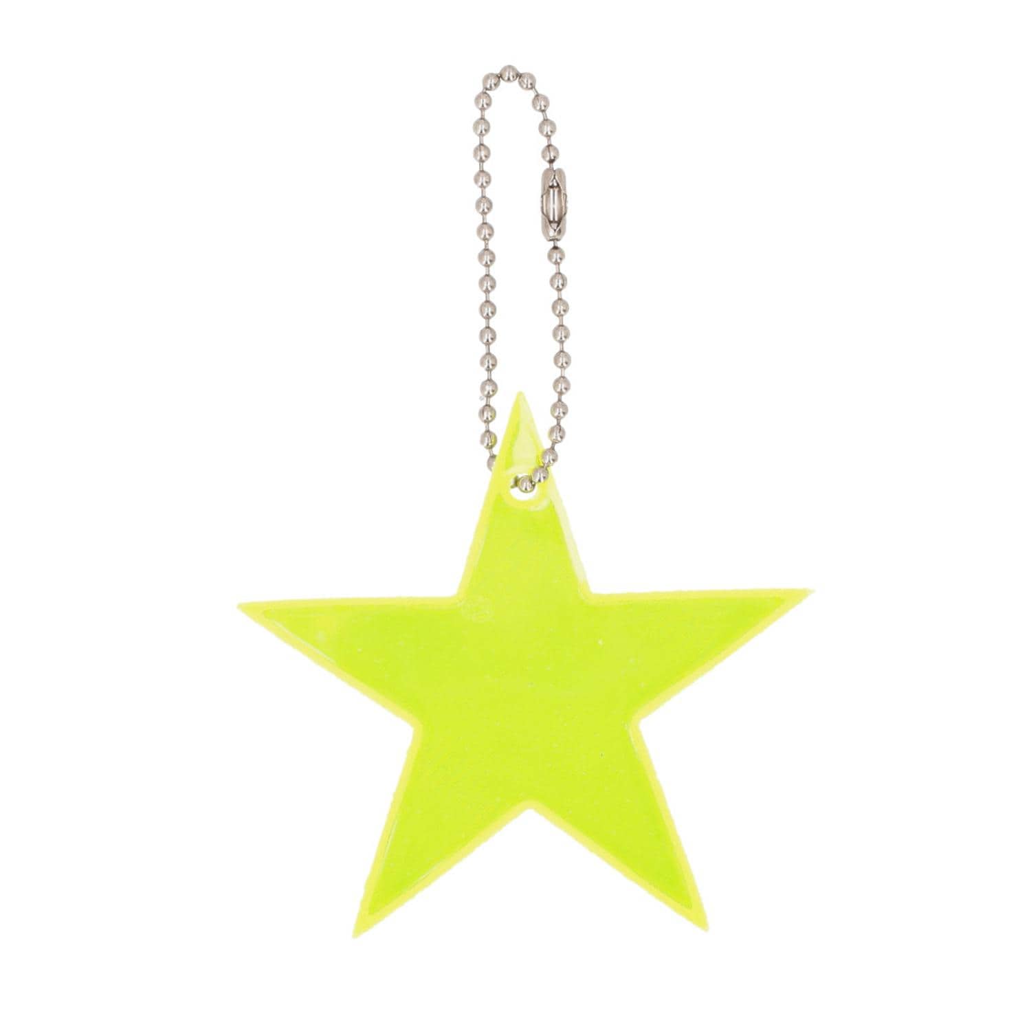 [}C]tN^[ L[z_[ ʔ O~X Glimmis LN^[  킢 k /obN[ht@~[iBACKYARD FAMILYj X[p[X^[yellow