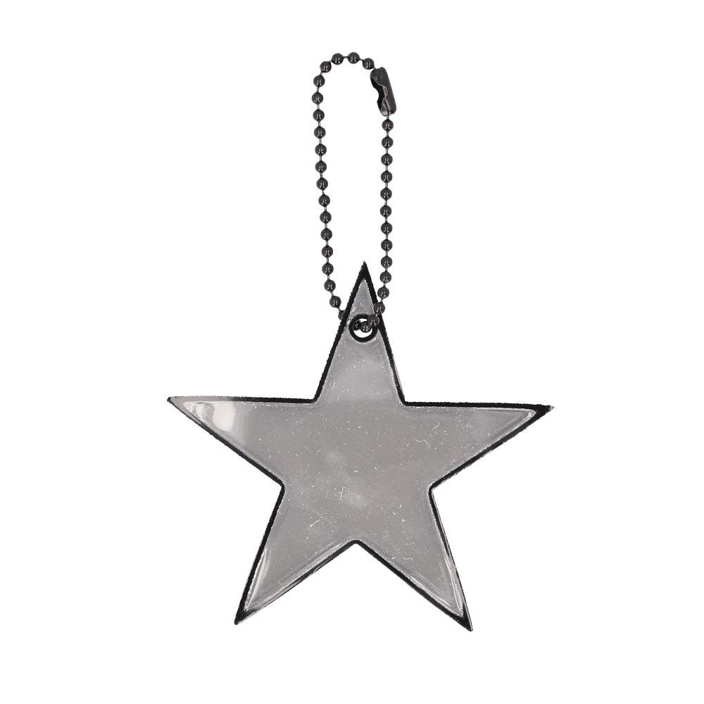 [}C]tN^[ L[z_[ ʔ O~X Glimmis LN^[  킢 k /obN[ht@~[iBACKYARD FAMILYj X[p[X^[black