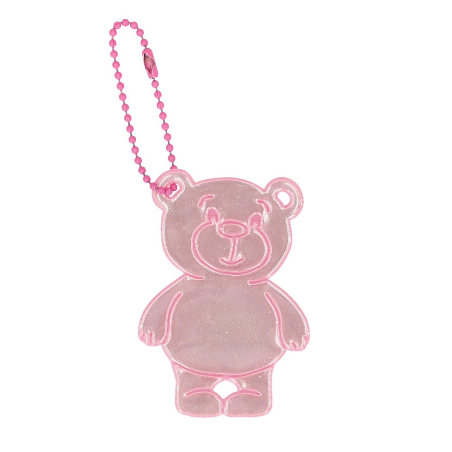 [}C]tN^[ L[z_[ ʔ O~X Glimmis LN^[  킢 k /obN[ht@~[iBACKYARD FAMILYj efBxApink