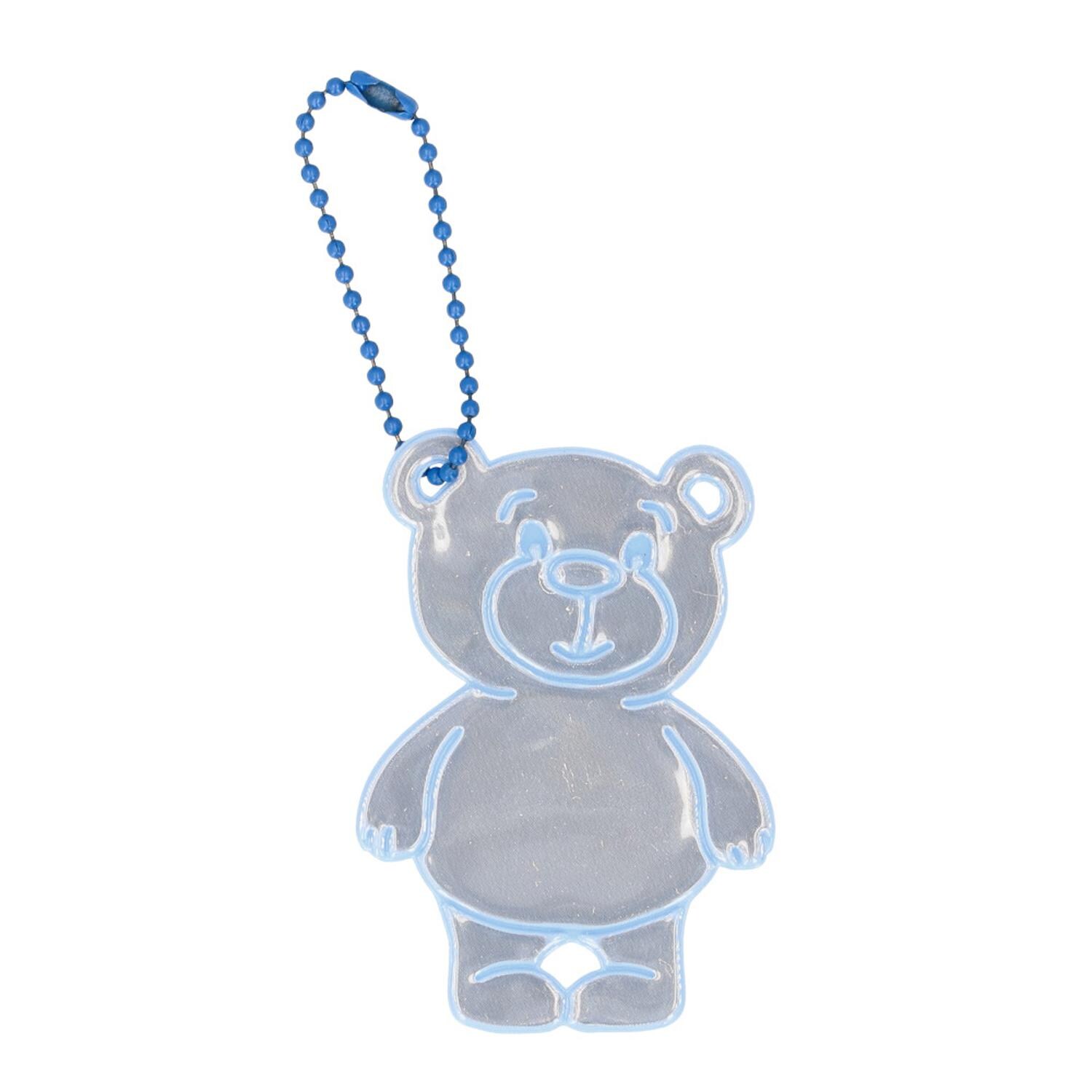 [}C]tN^[ L[z_[ ʔ O~X Glimmis LN^[  킢 k /obN[ht@~[iBACKYARD FAMILYj efBxAblue