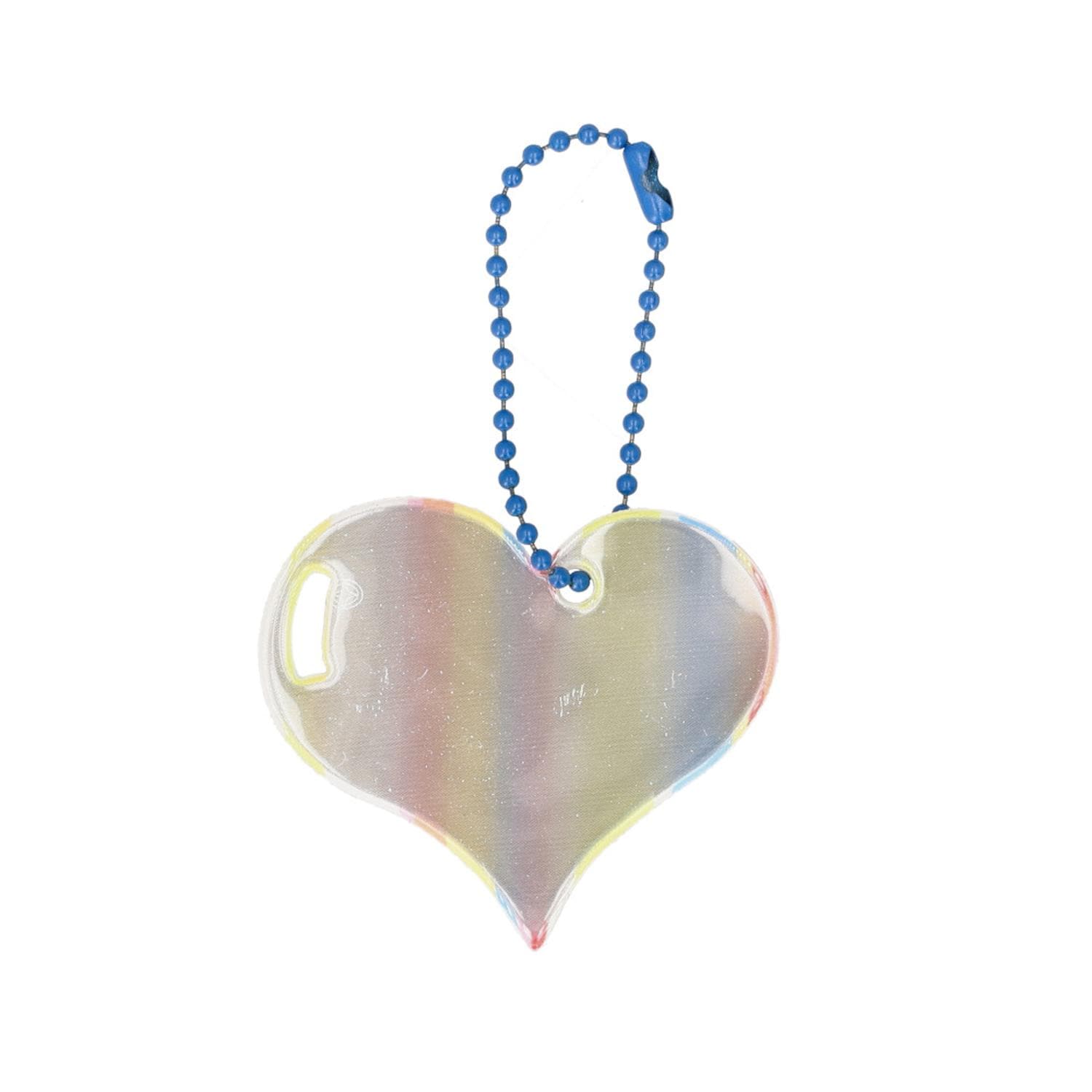 [}C]tN^[ L[z_[ ʔ O~X Glimmis LN^[  킢 k /obN[ht@~[iBACKYARD FAMILYj n[grainbow