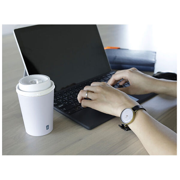 お弁当箱・タンブラー