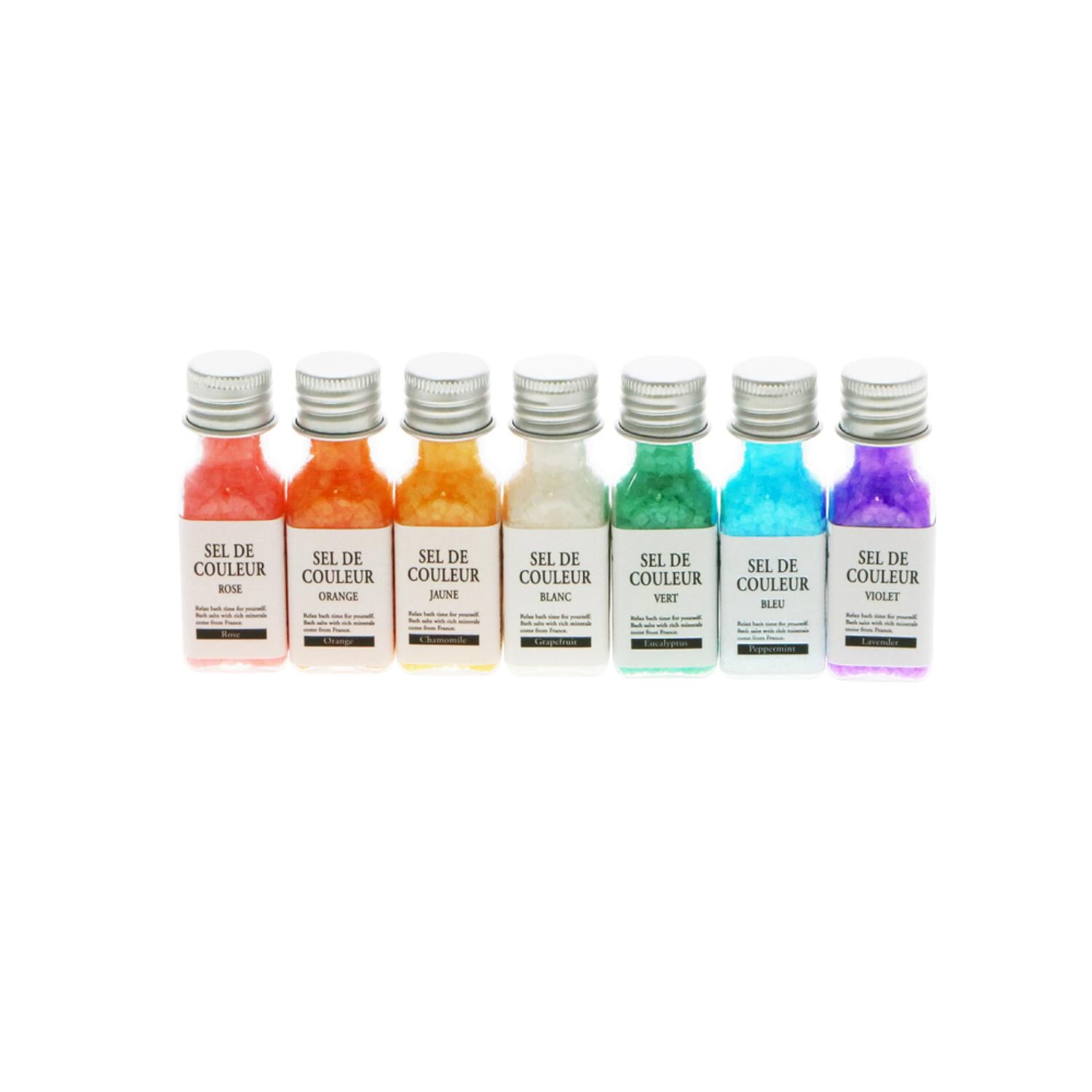 [}C]oX\g MtgZbg ʔ ZfEN[N A}  킢 Jt v[g/obN[ht@~[iBACKYARD FAMILYj 7Zbg