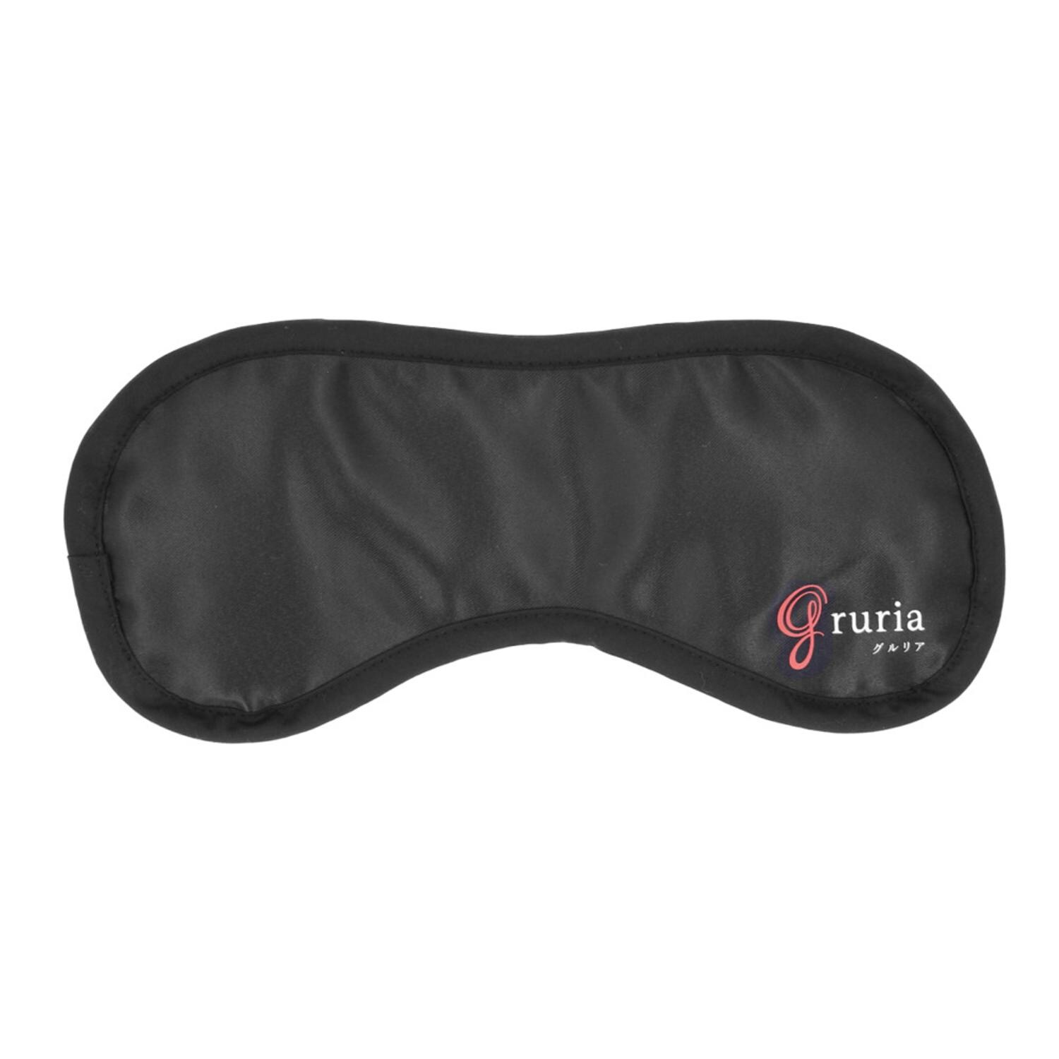 [}C]AC}XN ʔ OA ڂ߂ ᐸJ ԊO  ACs[  s XgX/obN[ht@~[iBACKYARD FAMILYj ubN