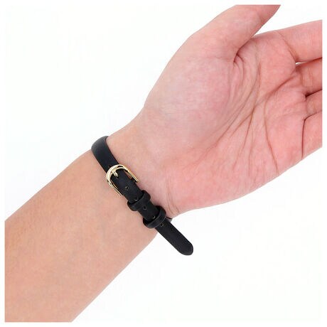 腕時計 レディース かわいい 通販 見やすい アナログ おしゃれ シンプル リストウォッチ 革ベルト バックヤードファミリー Backyard Family Gy025 ファッション通販 マルイウェブチャネル