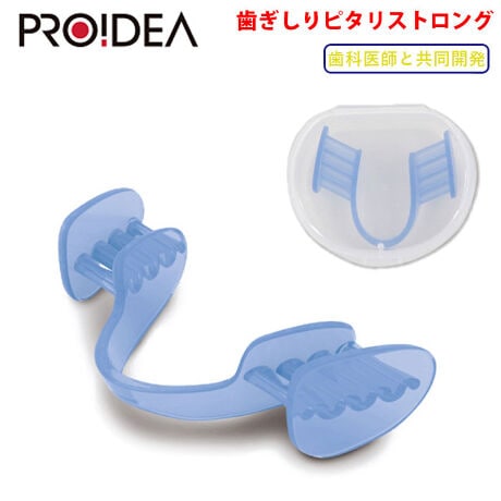 [^:hagishiri]yuhz PROIDEA(vCfA)yiz s^XgOyizElĆus^vɁAjŚuXgO^CvvoI]iɔׂĕq̌тȂAR{؂ɂȂBEAH΂AȂ΍ɁBQĂԂɎg}EXs[XBEɂ⌨̏Ռ炰A̖ڊo߂BEȈlĂ̎z\ŁA͂zAւ̕SyB^`ȂBz▭ȍdxBE}EXs[XŎa炰AƑ̐l̈ɂIEɍ킹đ邾B܂Ɛ܂͂łƐĂȒPByfށz[{]VR[[P[X]PPyYz {yTCYzEiTCY[c]2.7cm []6cm []1.4cmTCY͓XuTCYłBۂ̏iƂ͑̌덷ꍇ܂B炩߂Bydʁz2.4gyӓ_zi̎dl}Ci[`FWɂύXƂȂꍇ܂BJ⃂j^[̐ɂA摜Ǝ̐F̈Ⴂꍇ܂̂ł肢܂BypV[zv[g 蕨 Mtg Ԃ zj V j j