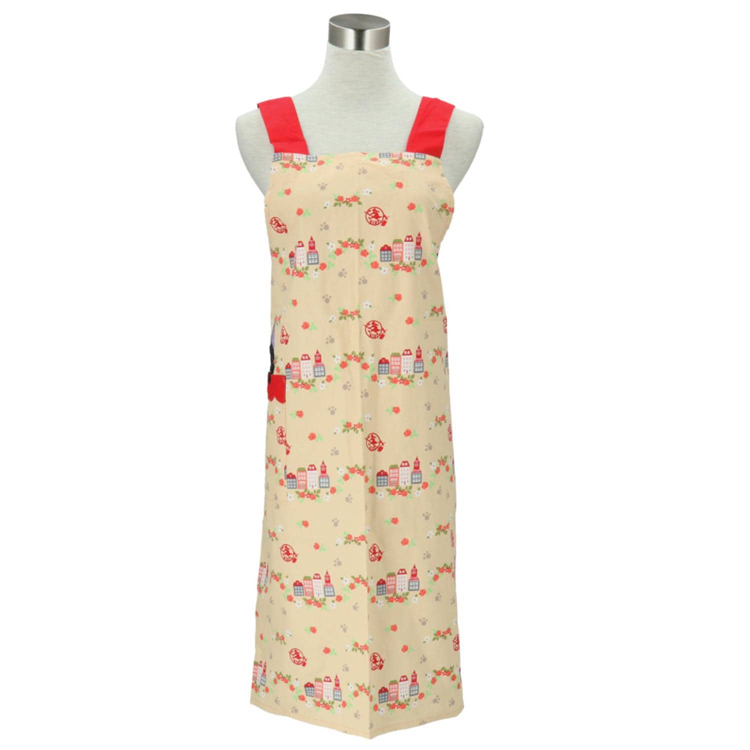 [}C]LN^[ H^Gv/obN[ht@~[iBACKYARD FAMILYj 1165013800oƉ