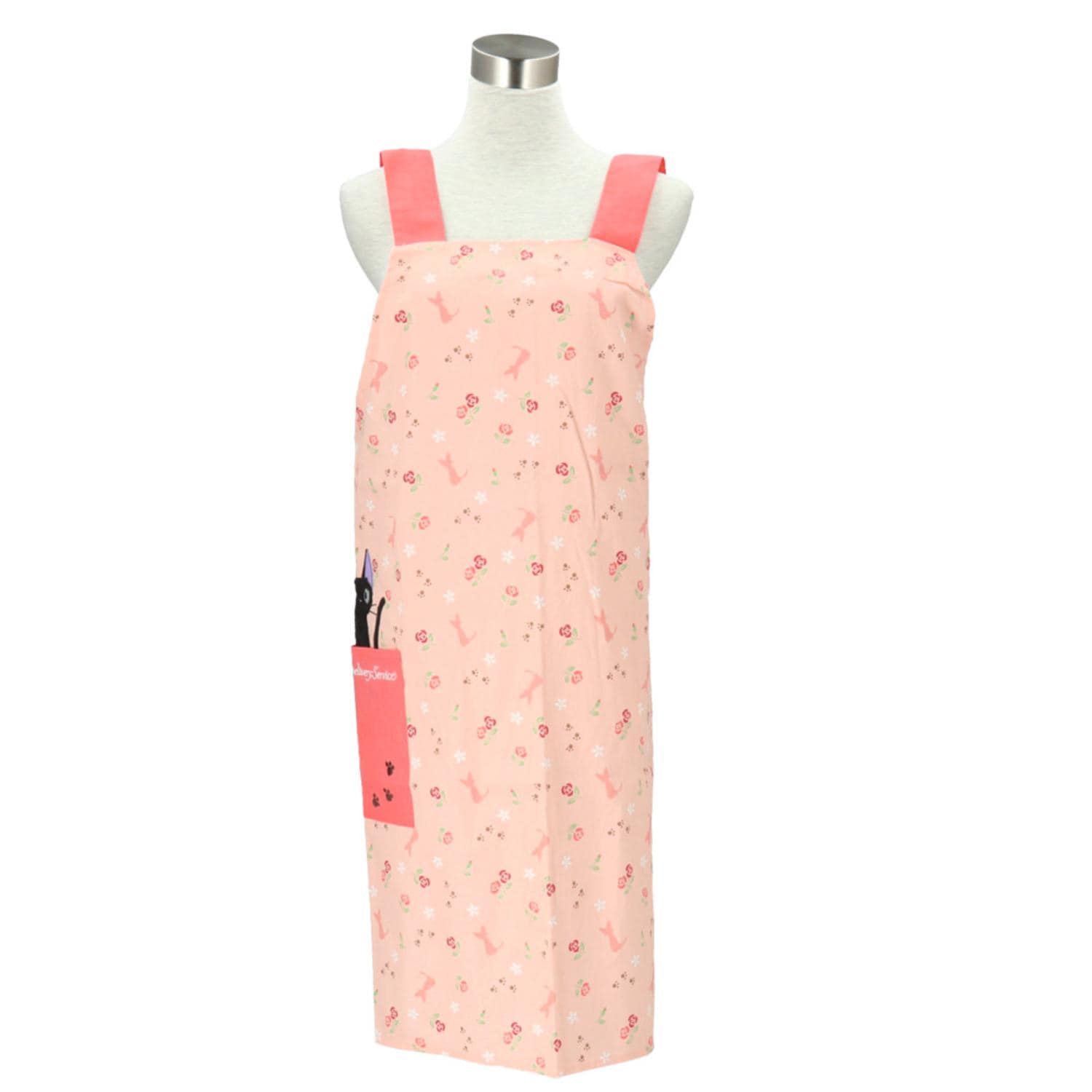 [}C]LN^[ H^Gv/obN[ht@~[iBACKYARD FAMILYj 1165013400ԁXƃWW