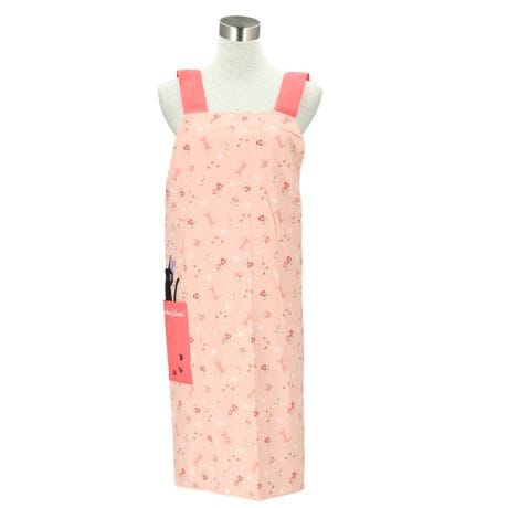 [^:hapron]yuhz m[uh NO BRANDyiz LN^[ H^GvyizELN^[vgAbvPH^̃GvBEOʂ1|PbgA̎[ɕ֗BEŃ{^𗯂߂^CvȂ̂ŁA̊ԂɂGv͂Ă܂SzȂBE̎łȂAdñCxgȂǂł劈BEG̗ǂfނȂ̂ꂵB(J[ɂfނقȂ܂̂ŁAӂB)EGvŁẢƎyȂ肻yfށz[{]100%[AbvP]|GXe100%ENXPEC`SEԂǂÊEoƉƁEԁXƃWWEَqEJVt@EANViAbvP͂܂j[{]|GXe65%E35%[hJ]|GXe100%EӎUEU[{]|GXe80%E20%E}CL[yYz ENXPEC`SEԂǂÊEoƉƁEԁXƃWWEӎUEَqEUE}CL[xgiEJVt@EANVyTCYz[]84cm^[g]52cm[R̒]55cmTCY͓XuTCYłBۂ̏iȂтɃ[J[\LTCYƂ͑̌덷ꍇ܂B炩߂Bydʁz144gyӓ_zZF̏ꍇA̍ۑFꍇ܂̂ŁÂ̂ƕĐĂBOɒԐɂĂAɔGꂽ܂܂ŕuȂłBfnY܂͎gpȂłB͂Ɍ`𐮂ĉAĂBlbggpB^u[͂BAC|̍ۂ͂ĕzĂBfނ̓Ak\܂BAbvP͐n̓Aыʂł邱Ƃ܂BJ⃂j^[̐ɂA摜Ǝ̐F̈Ⴂꍇ܂̂ł肢܂BypV[zv[g 蕨 Mtg Ԃ zj V j j