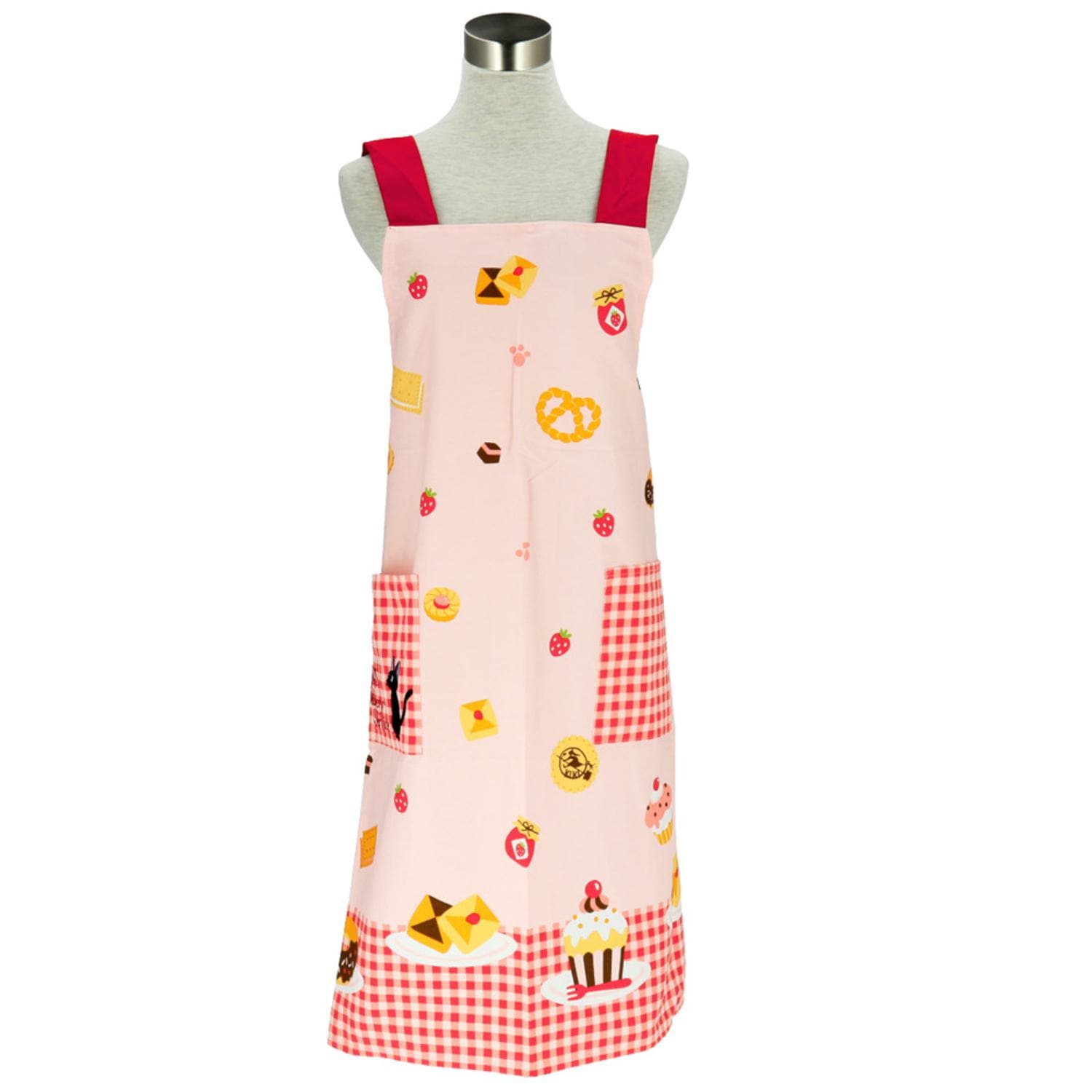 [}C]LN^[ H^Gv/obN[ht@~[iBACKYARD FAMILYj 1165012900َq