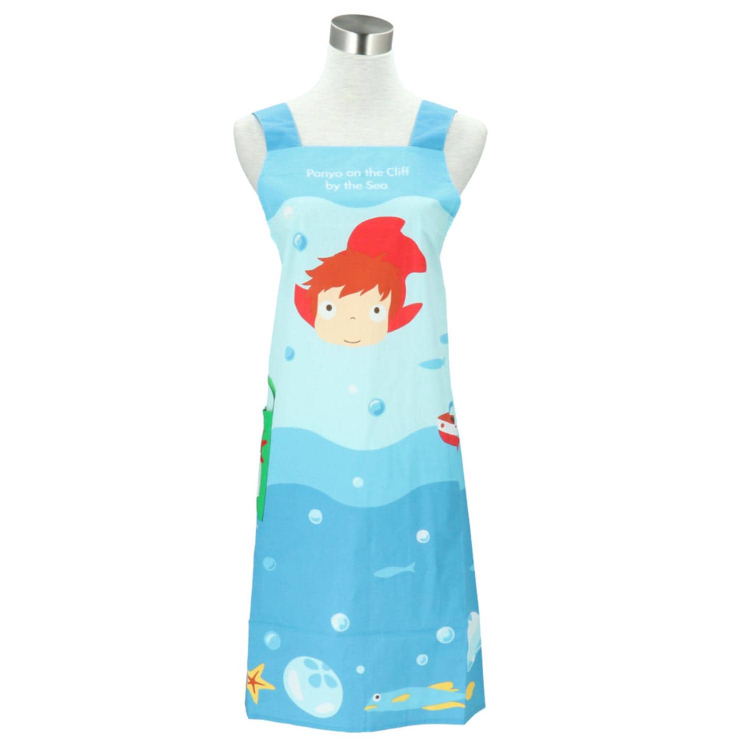 [}C]LN^[ H^Gv/obN[ht@~[iBACKYARD FAMILYj 1165027500U