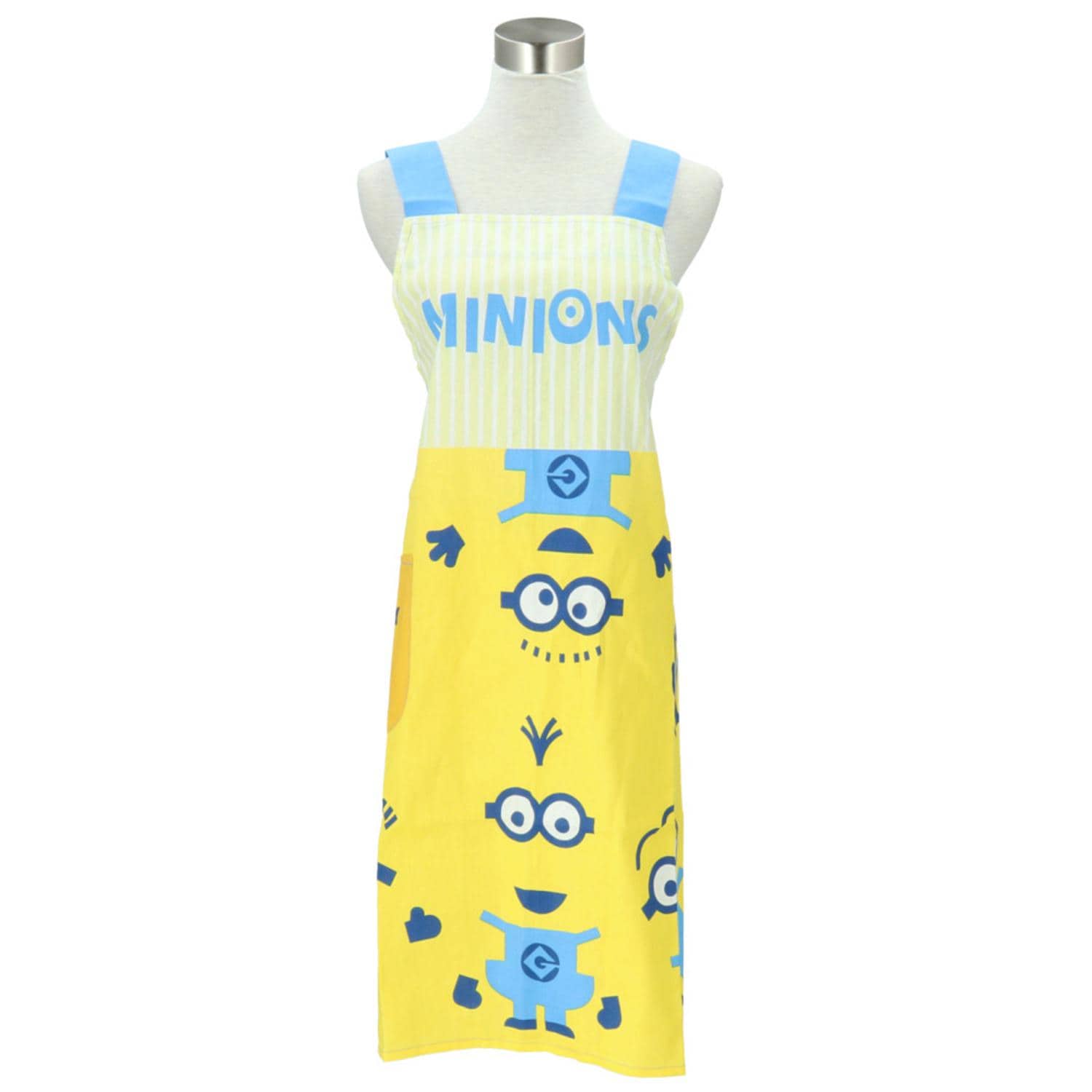 [}C]LN^[ H^Gv/obN[ht@~[iBACKYARD FAMILYj 4805015600ANV