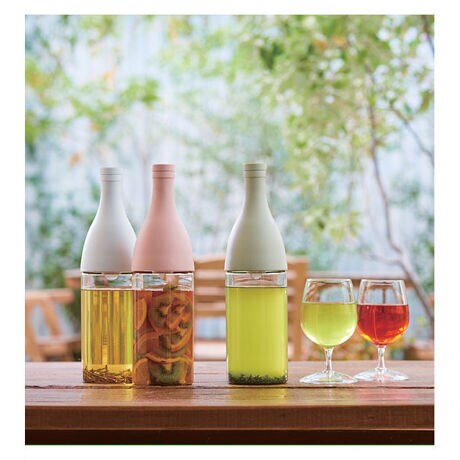 水出し茶ボトル 800ml ハリオ Hario 通販 おしゃれ かわいい 0 8l シャンパンボトル バックヤードファミリー Backyard Family Hario800a ファッション通販 マルイウェブチャネル 水出し茶ボトル 800ml ハリオ Hario 通販 おしゃれ かわいい 0 8l シャンパンボトル バックヤードファミリー Backyard Family Hario800a ファッション通販 マルイウェブチャネル