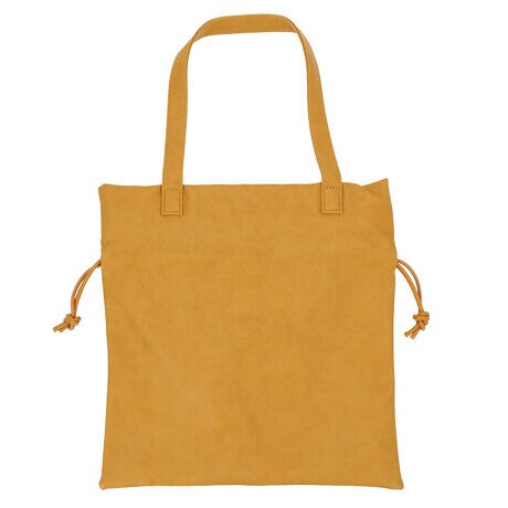 巾着 ショルダー バッグ 通販 レディース メンズ トートバッグ フェイクレザー おしゃれ か バックヤードファミリー Backyard Family Kb143 ファッション通販 マルイウェブチャネル